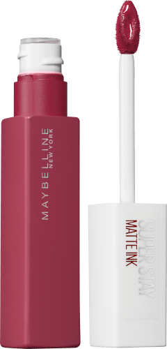 Lippenstift Super Stay Matte Ink 5 15 ml lover