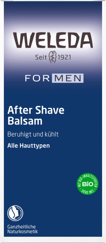 After 100 Balsam, ml Shave