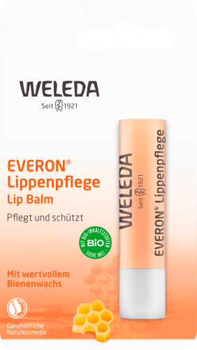 Everon, Lippenpflege 4,8 g