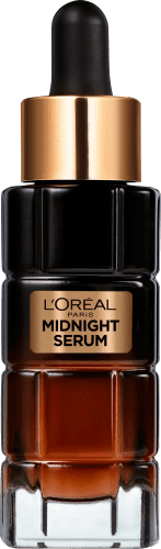 ml Midnight Perfect Serum Renaissance, 30 Zell Age