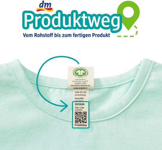 Baby Wickelbody, Gr. 50/56, aus beere, Bio-Wolle St Seide, weiß, 1 und