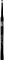 Eyeliner Excess Intensity Longwear Excessive Charcoal 04