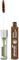 gel na obočí 02 hnědý