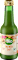 Ingwer Saft