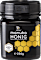 Manuka Honig 420 MGO