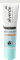 NATURKOSMETIK Krem BB Sensitive jasny