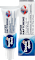 Haftcreme Super extra starker Halt
