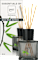 black bamboo Raumduft 50ml