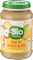Frucht & Getreide Birne mit Zwieback in Apfel, ab dem 5. Monat