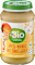Frucht & Getreide Apfel-Mango mit Dinkelgrieß ab dem 5. Monat