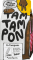 Tampons Super