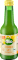 Direktsaft, Zitrone