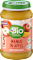 Früchte Mango in Apfel, ab dem 5. Monat