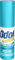 Mundspray extra frisch