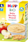 Getreidebrei Bio Bircher Müesli ab dem 6. Monat