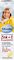 Zink + C Brausetabletten 20 St.