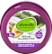 Haarbutter Repair Bio-Avocado, Bio-Sheabutter