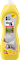 Scheuermilch Frischer Zitrus-Duft