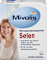 Selen, Mini-Tabletten 60 St.