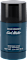 Deostick Cool Water