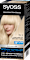 Haare Aufheller 13_5 Platin