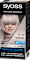 Haare Aufheller Kühles Blond, 10_55 Platinum Blond