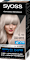 Haare Aufheller 12_59 Kühles Platinblond
