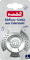 Abflusssiebe