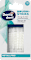 Brushsticks metallfrei