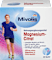 Magnesium-Citrat, Granulat 20 Btl.