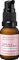 Augencreme Ultra Rich Lifting Fluid