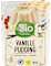 Vanillepudding mit Bourbon-Vanille (3x35 g)