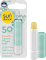 Sztyft do ust Sensitiv, SPF 50