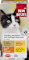 Nassfutter Katze mit Geflügel, Multipack (8x100 g)