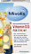 Vitamin D3 für Kinder, Kautabletten 60 St