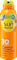 Spray do opalania transparentny SPF 30