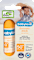 Sztyft przeciwsłoneczny Sensitive SPF 50+