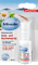 Hals- und Rachenspray