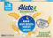 Abendbrei Milch Getreide Mehrkorn ab 10. Monat, 2x200ml