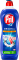 Spülmittel Original