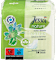 Podpaski higieniczne Nature Ultra ze skrzydełkami