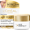 Gesichtscreme Age Perfect Pro-Kollagen Experte