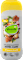 Shampoo Nutri-Care Bio-Mandel, Bio-Argan