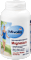 Magnesium, Tabletten 300 St.