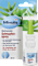 Schnupfenspray