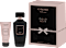 Geschenkset fleur noir Edp & Handcreme 2tlg