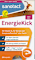 EnergieKick Kapseln 20 St
