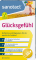 Glücksgefühl Tabletten 20 St.