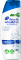 Shampoo Anti-Schuppen Classic Clean
