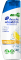 Shampoo Anti-Schuppen Citrus Fresh